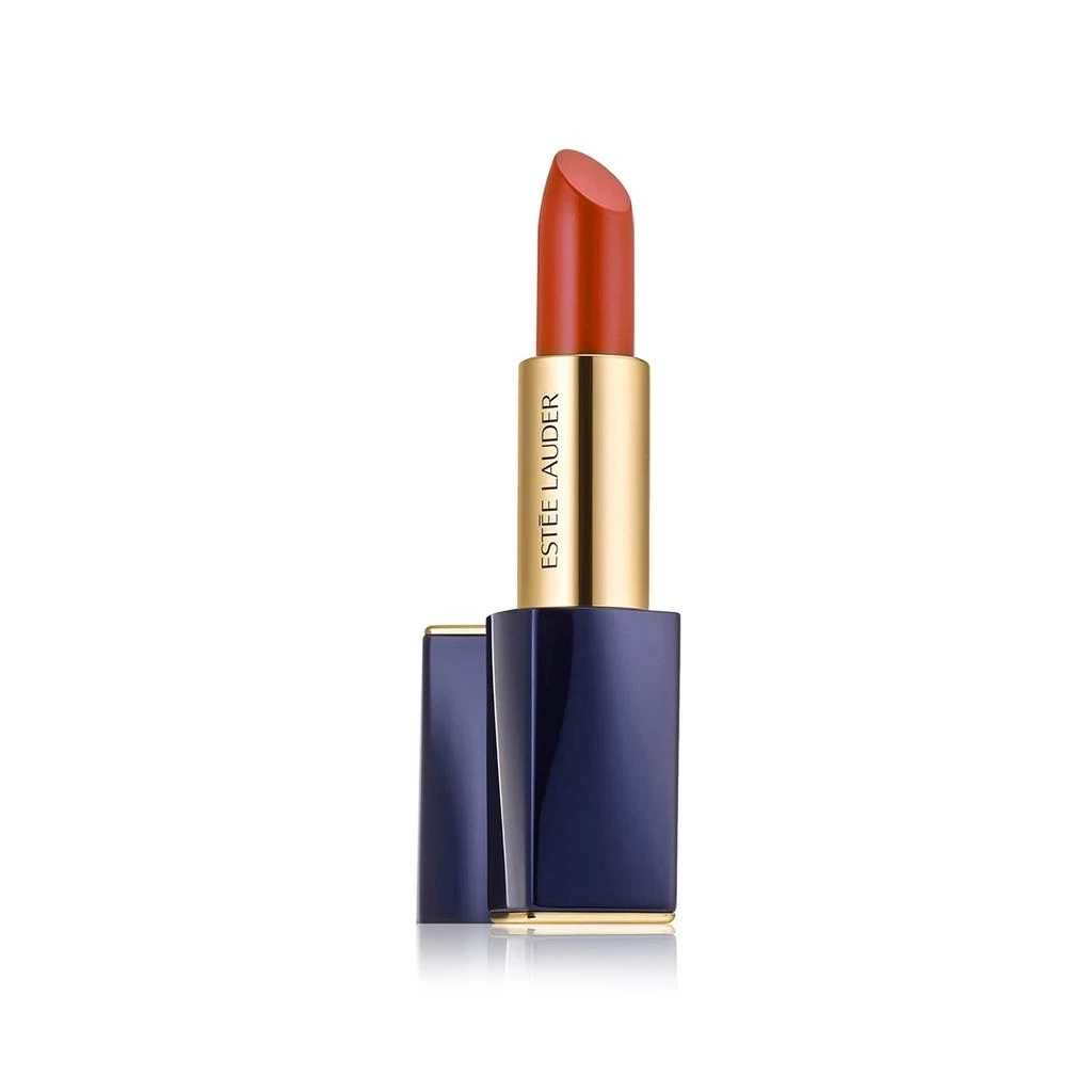 Estée Lauder Estee Lauder - Pure Colour Envy Matte Lipstick - #333 Persuasive 1