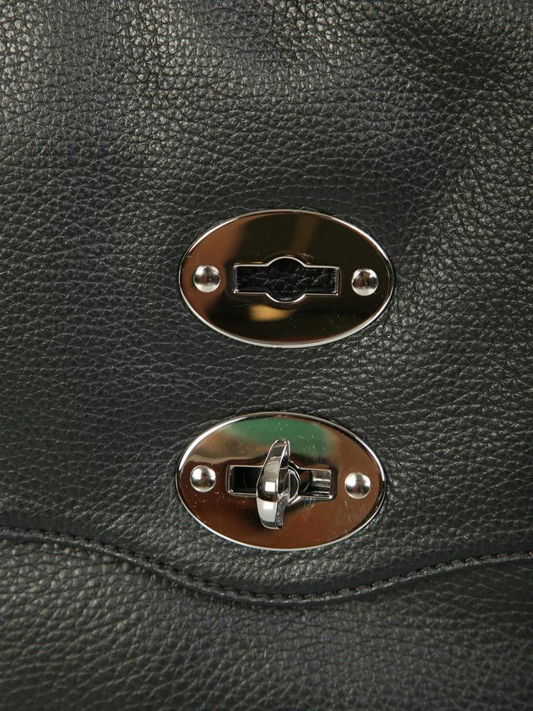 ZANELLATO Zanellato Bags 3