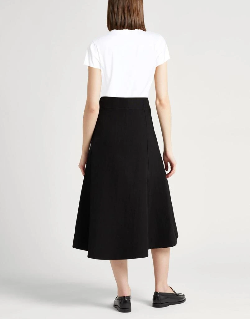 Dorothee Schumacher T-shirt 3