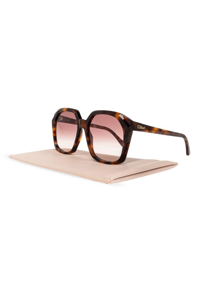 Chloé Sunglasses Salome 3