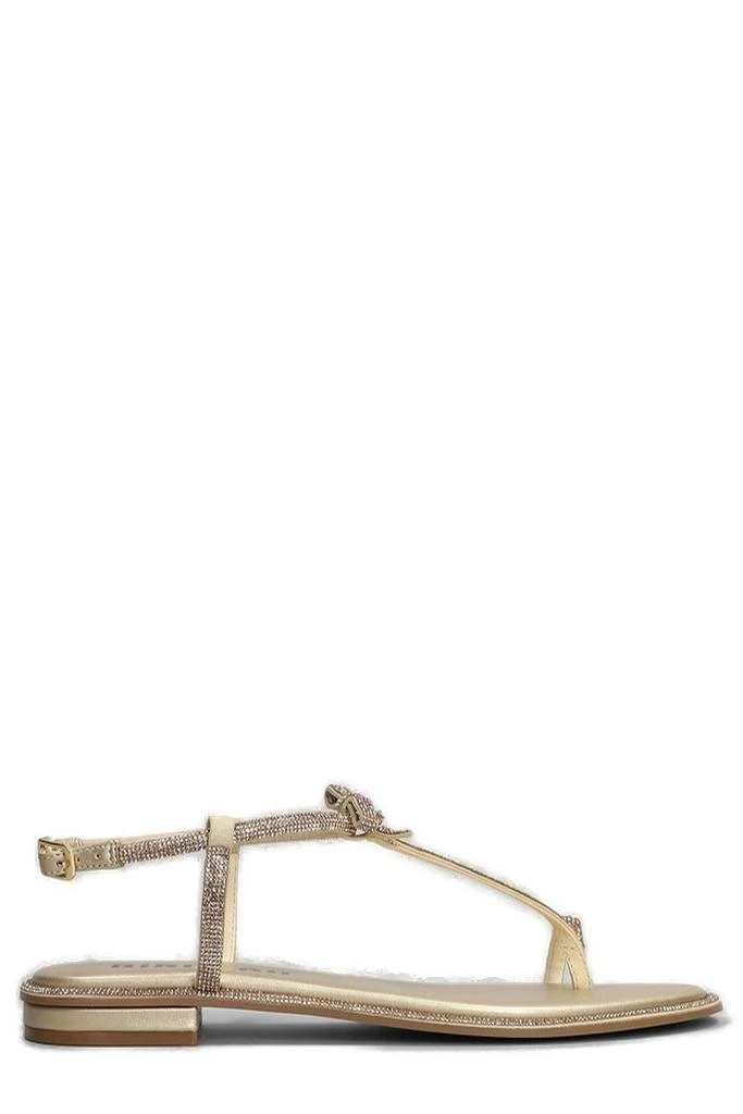 Bibi Lou Bibi Lou Erin Sandals 1