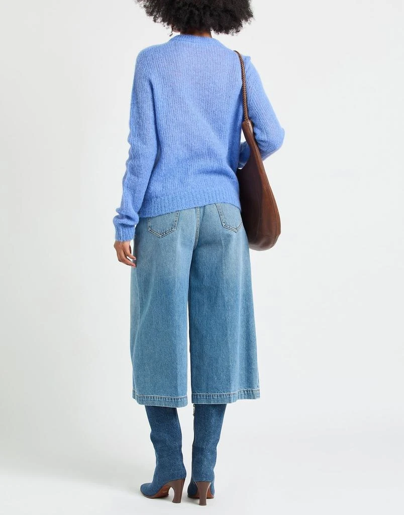 MOMONI Sweater 3