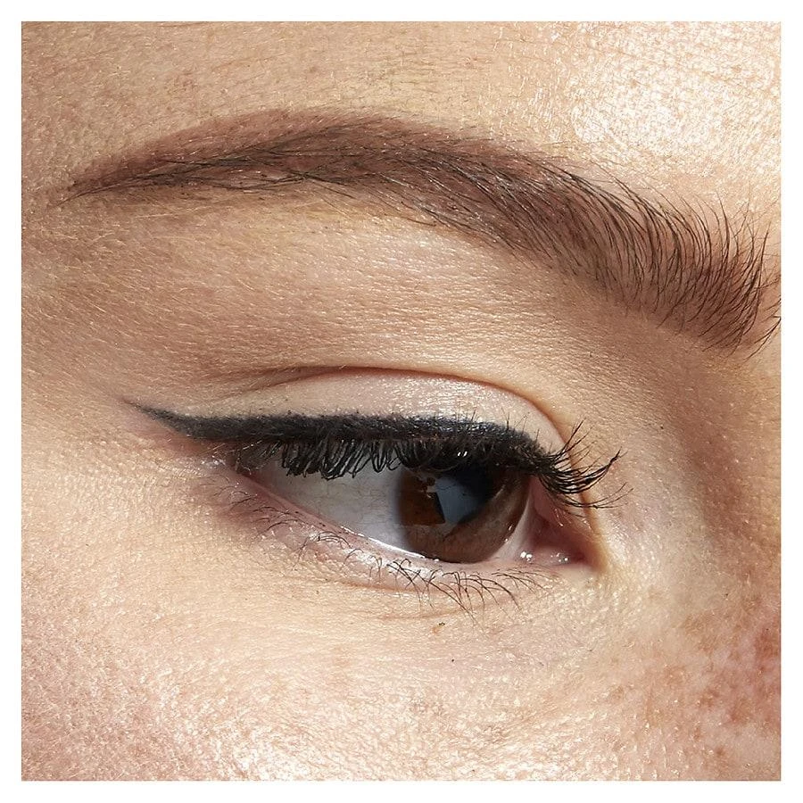 NYX Professional Makeup Slim Eye Pencil Long-Lasting Eyeliner 4