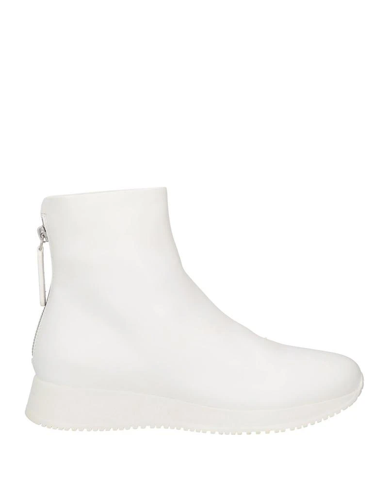 Gianvito Rossi Ankle boot 1