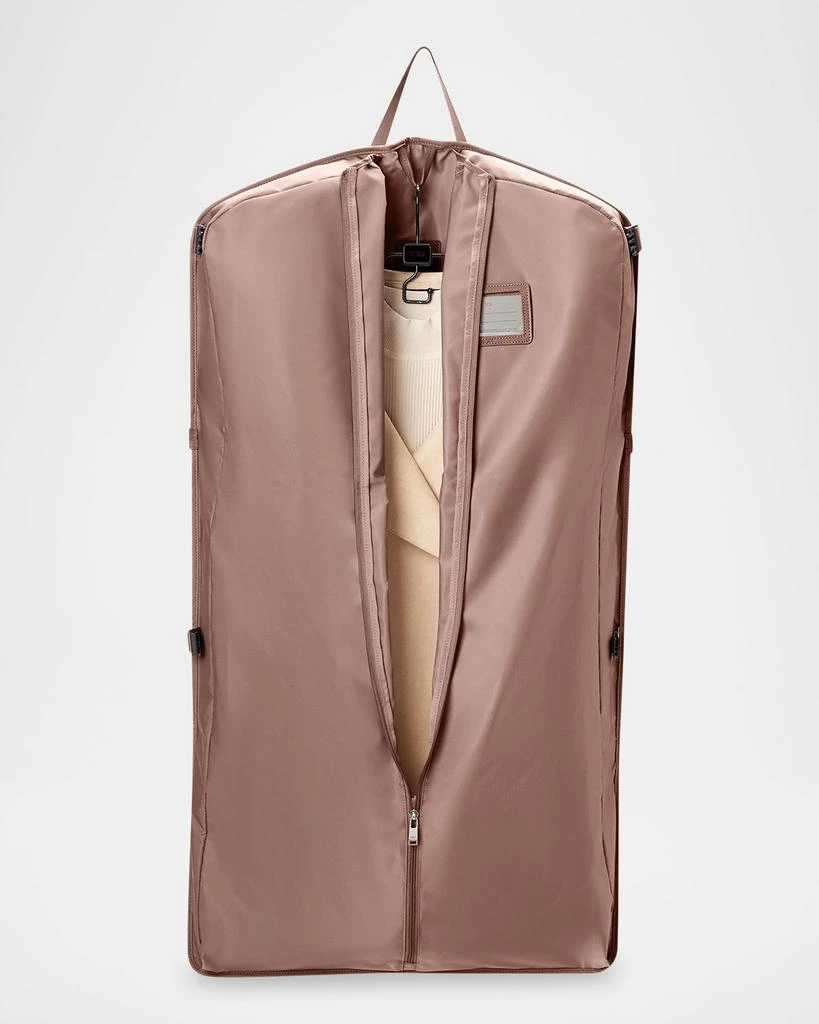 Tumi Garment Bag 2