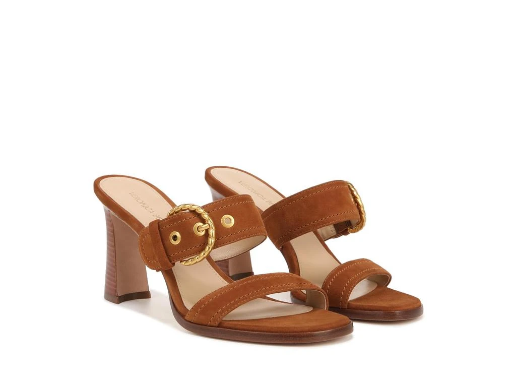 VERONICA BEARD Margaux Slides 1