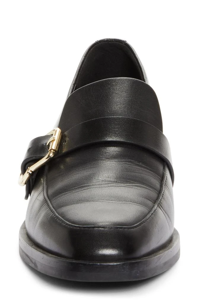 3.1 Phillip Lim Alexa Monk Strap Shoe 4
