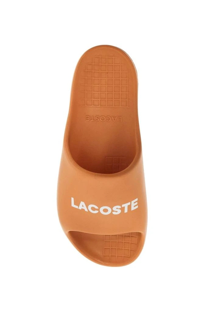 Lacoste Men's 'Slides Serve 2 2