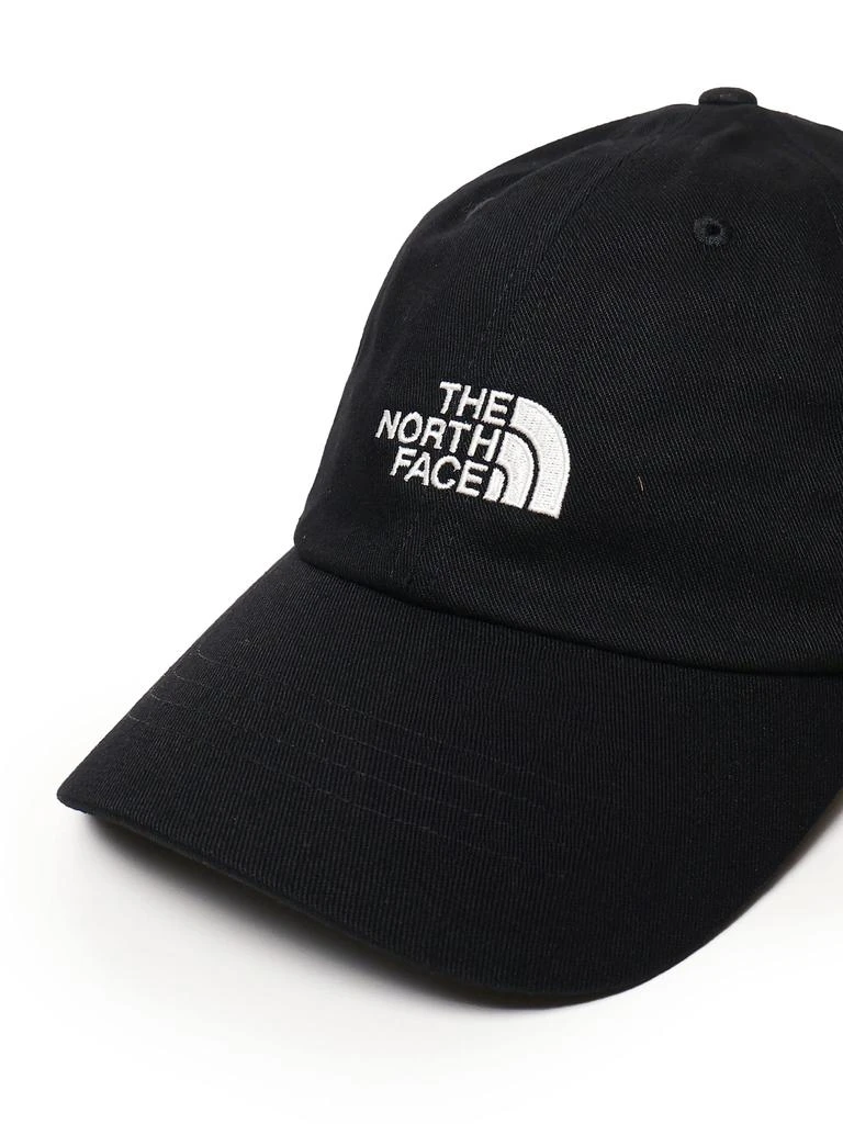 The North Face Norm Baseball Hat 4