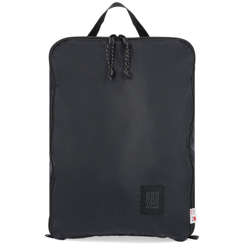 Topo Designs 10 L TopoLite Pack Bag