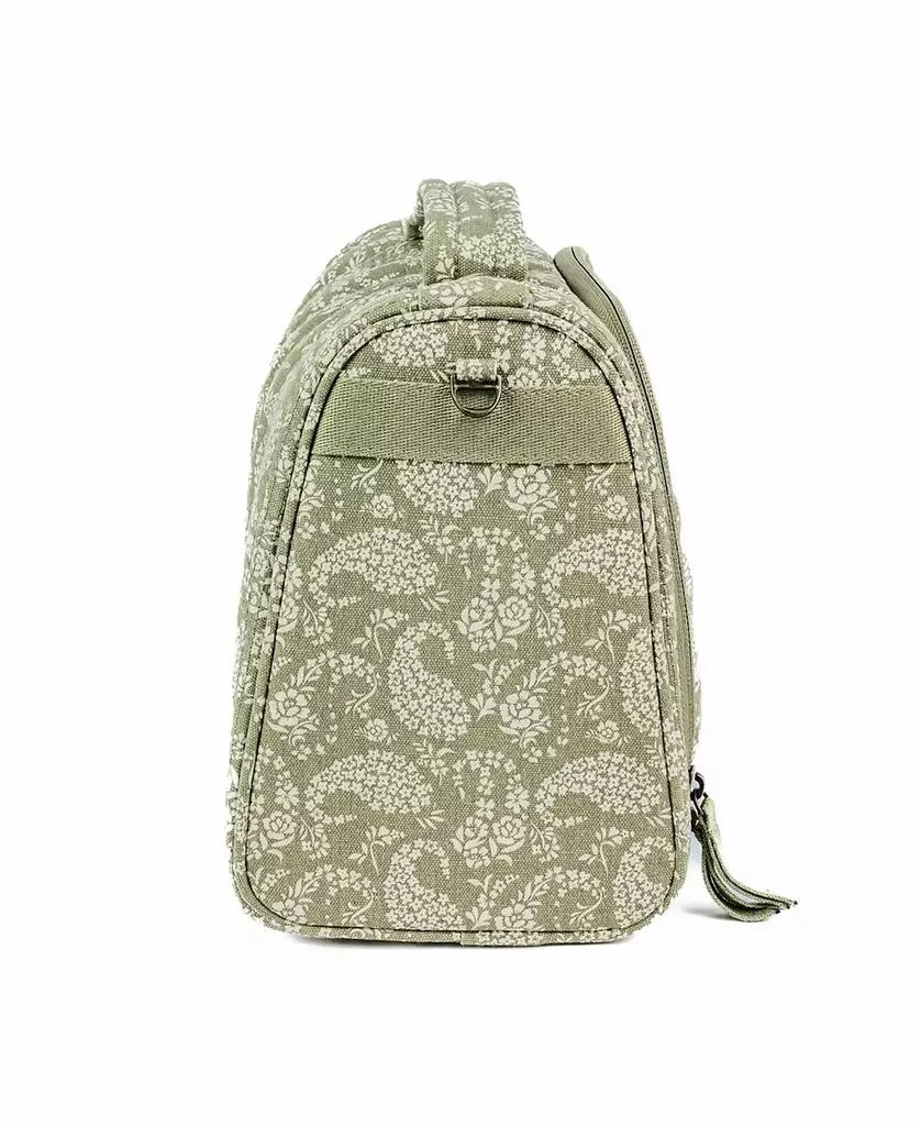 JuJuBe Insulated Bottle Bag 3