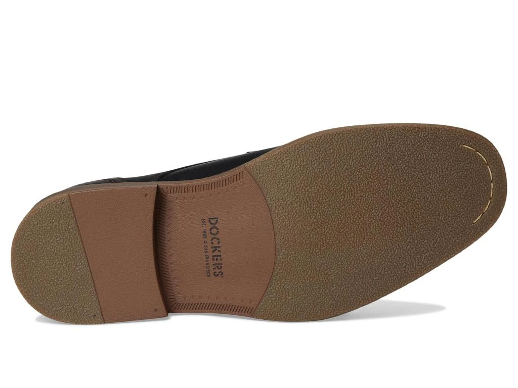 Dockers Bronson 3