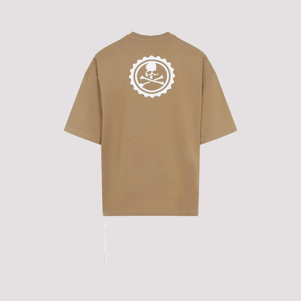 mastermind JAPAN Mastermind Japan Skull Logo T-Shirt 2