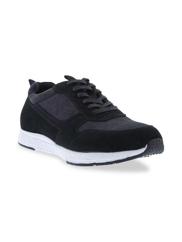 English Laundry Kali Suede Sneakers 2