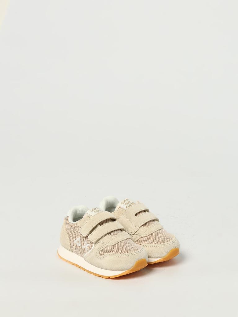 SUN68 Sneakers kids SUN68