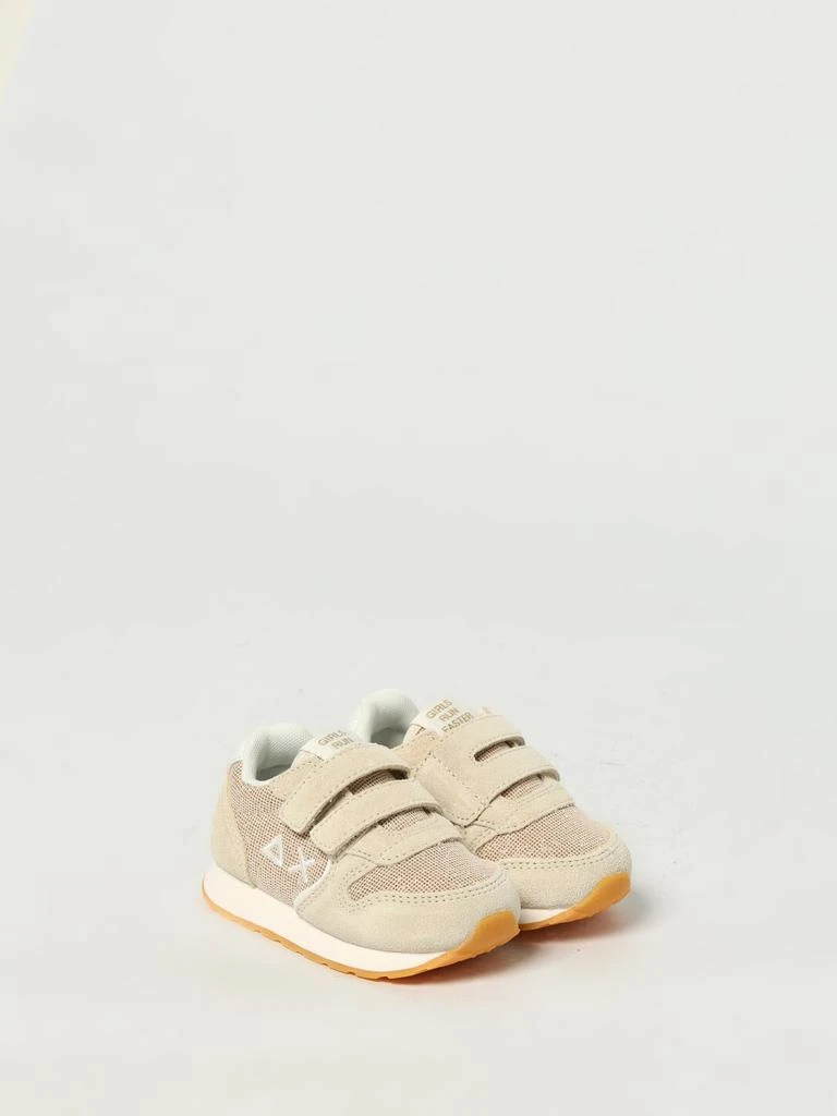 SUN68 Sneakers kids SUN68 2