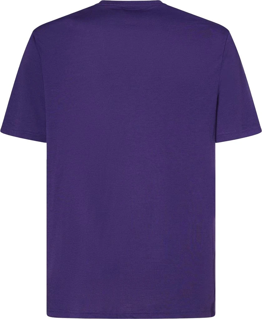 Oakley Bark New Short Sleeve Tee - Men
s 2