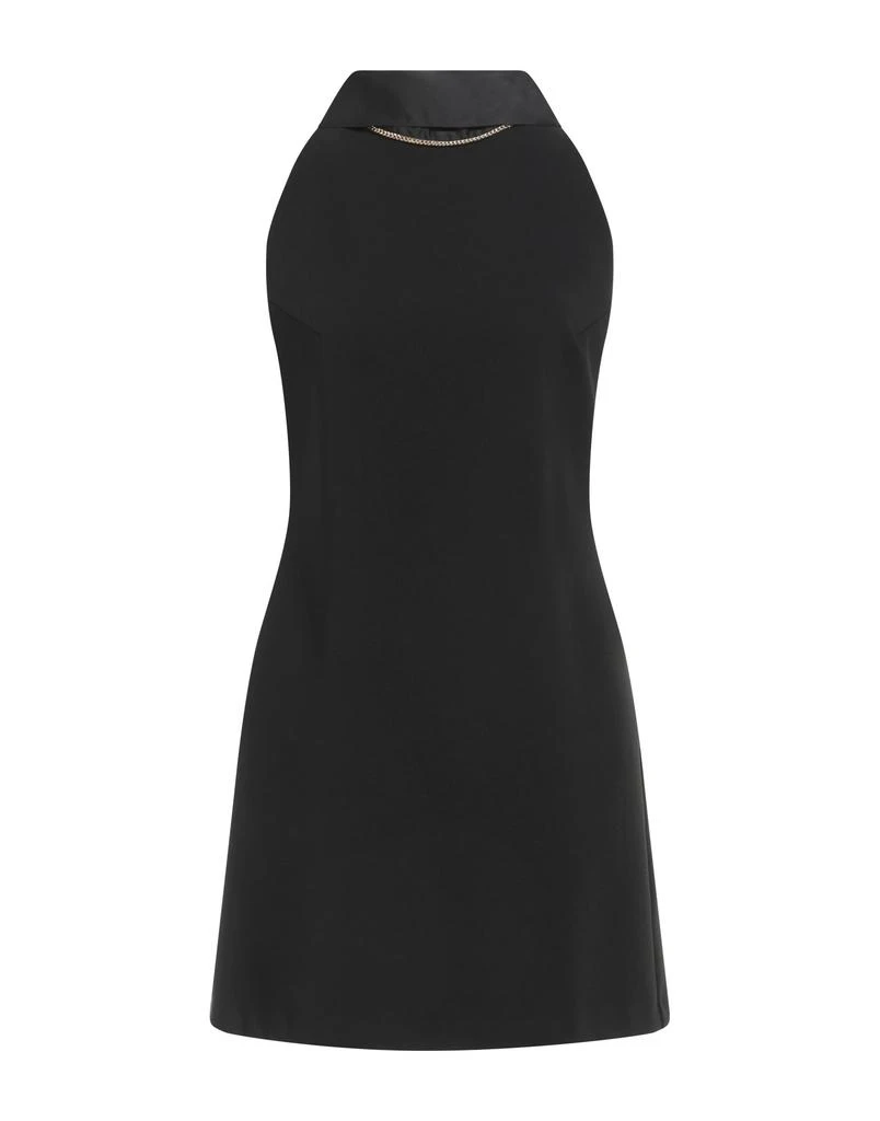 IMPERIAL Short dress 1