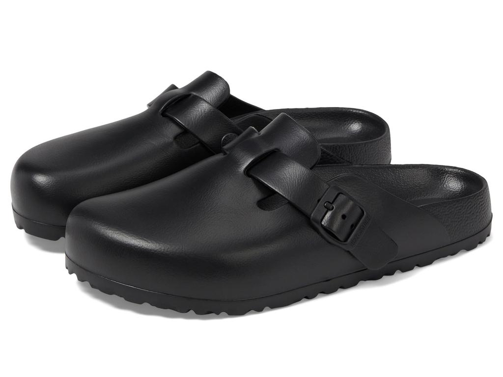 Birkenstock Boston EVA