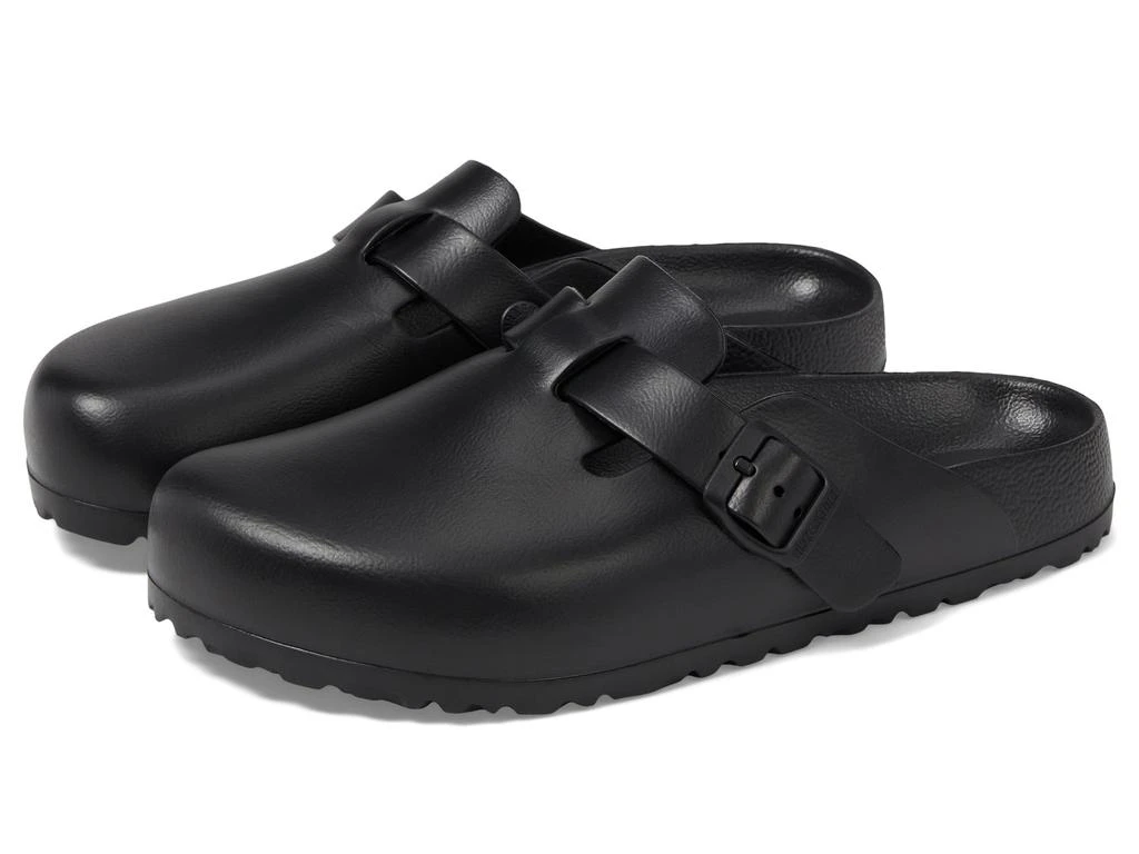 Birkenstock Boston EVA 1