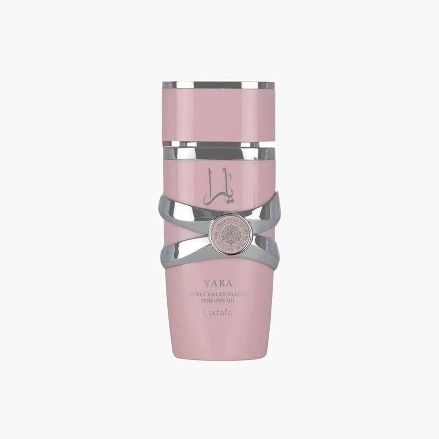 Lattafa Lattafa Yara Ladies EDP 1