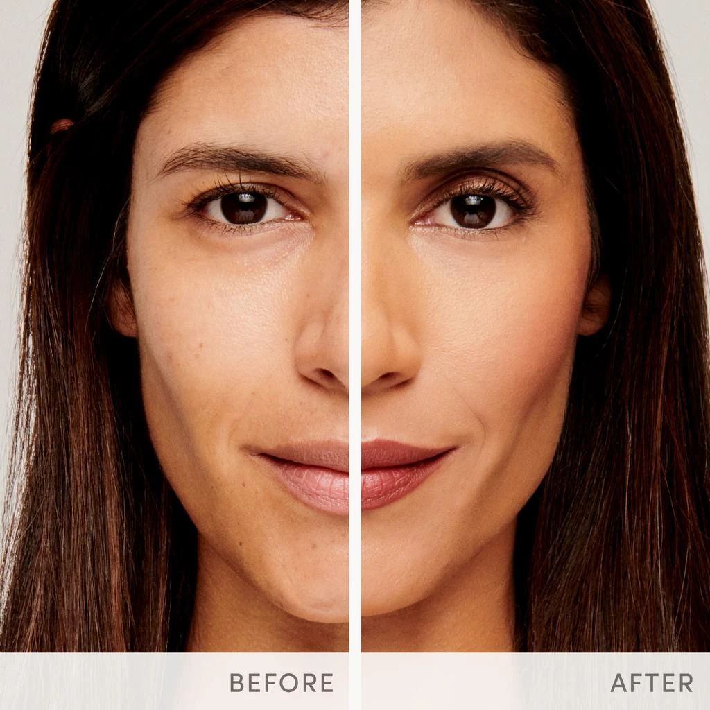 Jane Iredale Glow Time Pro BB Cream SPF 25 26