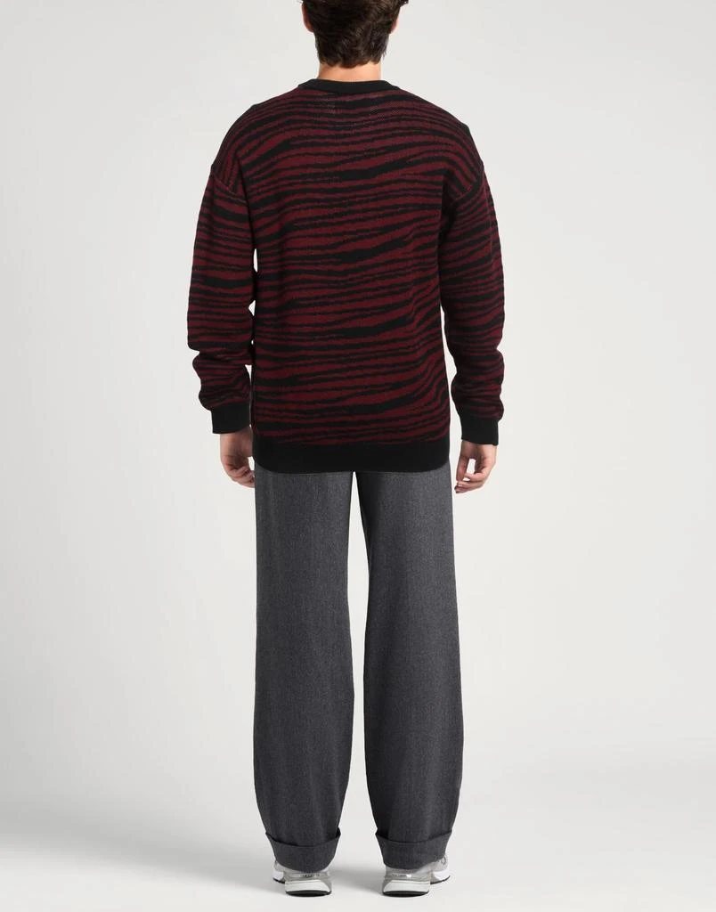 Pas de Mer Sweater 3