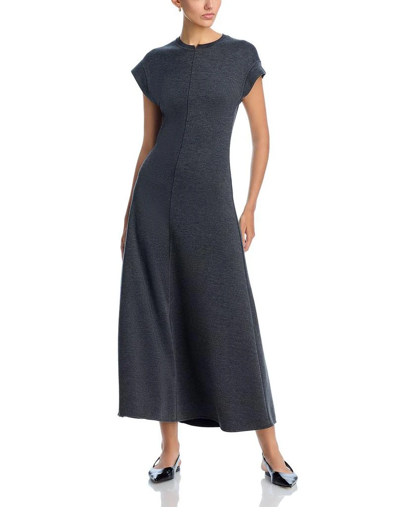 Proenza Schouler Melanie Dress 1