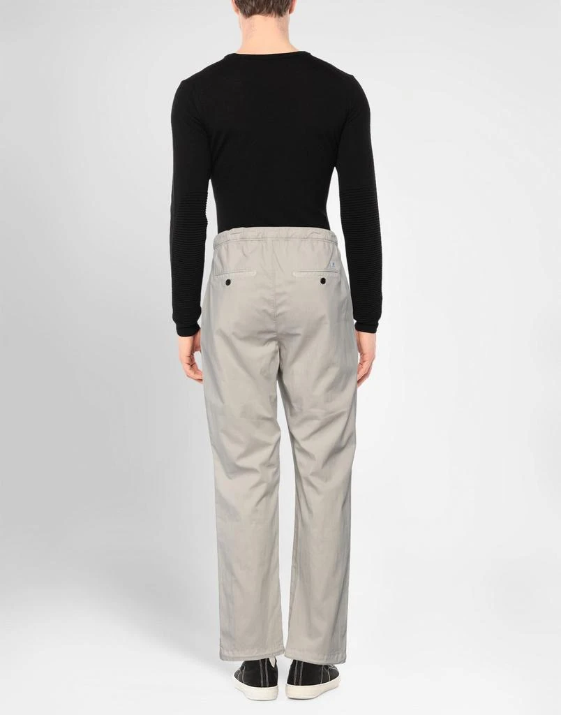 DEPARTMENT 5 Casual pants 3