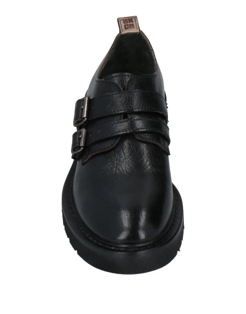MOMA Loafers 4