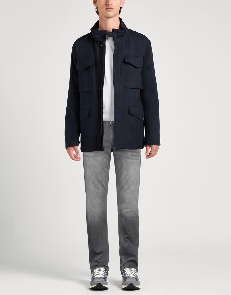 Antony Morato Denim pants