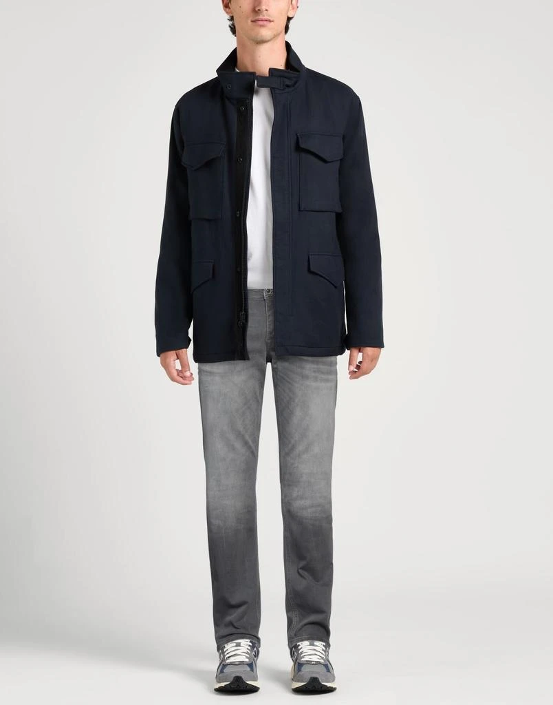 Antony Morato Denim pants 2