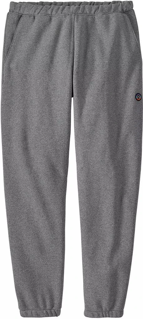 Patagonia Patagonia Men's Icon Uprisal Sweatpants 6