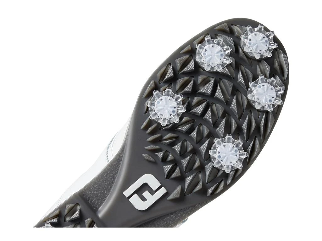 FootJoy Premiere Series - Bel Air Boa Golf Shoes 6
