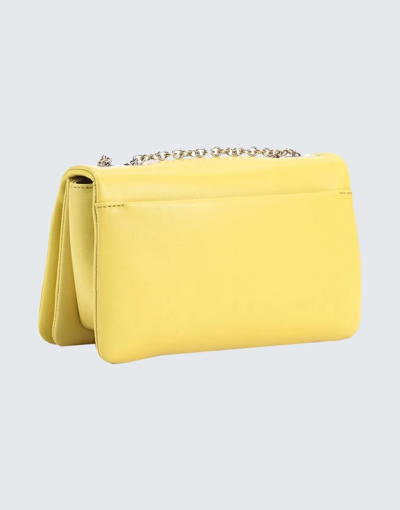 Furla Cross-body bags 2