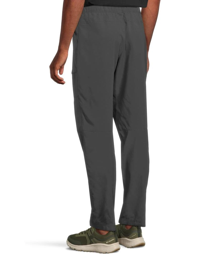 Mountain Hardwear Trail Sender™ Pant 3