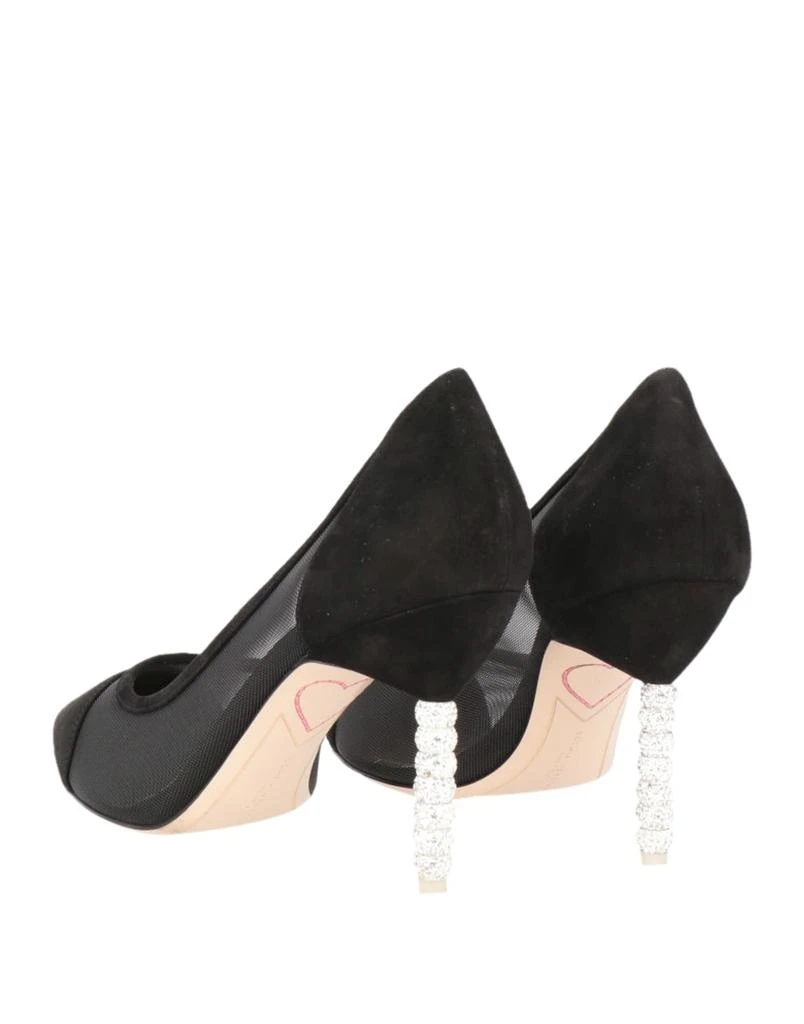 Sophia Webster Pump 3