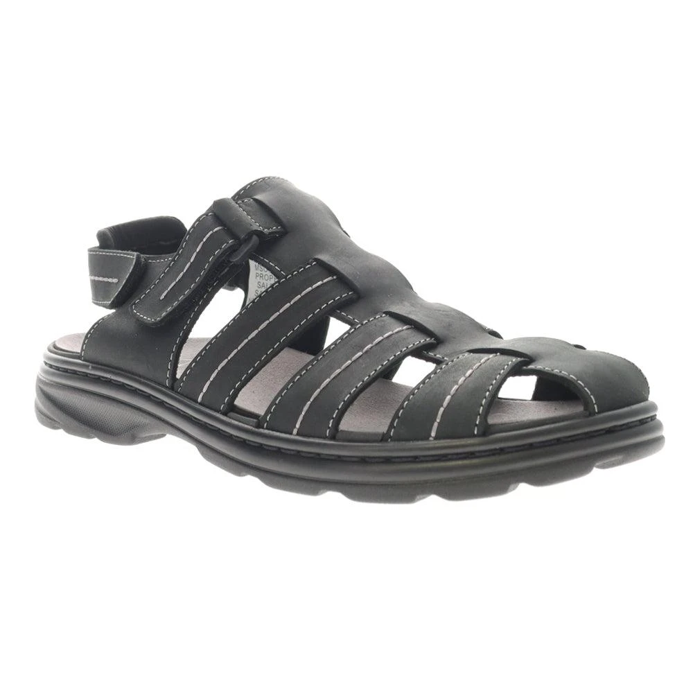 Propet Hunter Fisherman Sandals 2