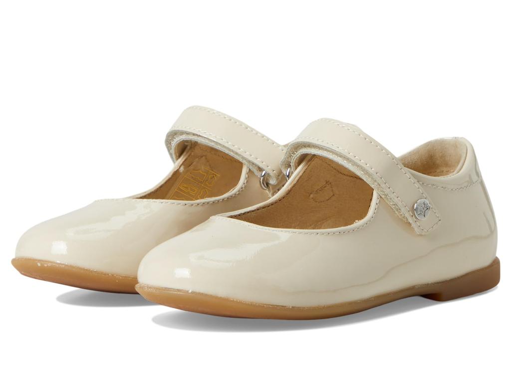 Naturino Darling (Toddler/Little Kid)