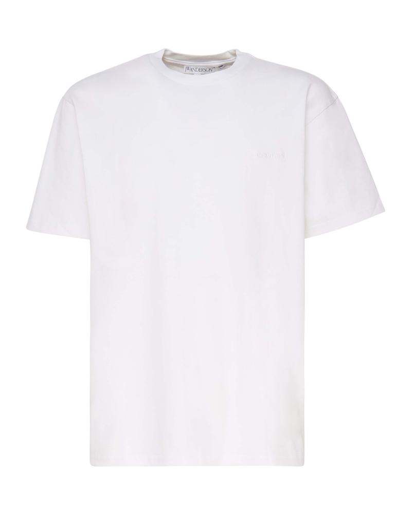 Carhartt WIP Carhartt WIP Duster Script T-Shirt