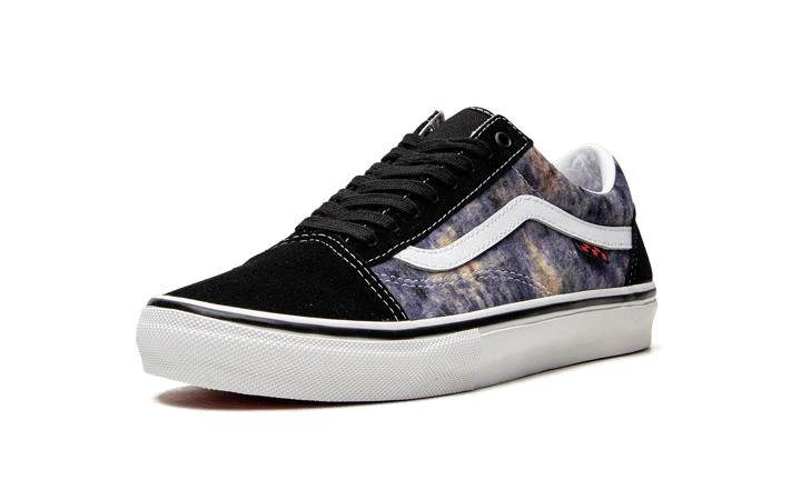 Vans Vans Skate Old Skool 5