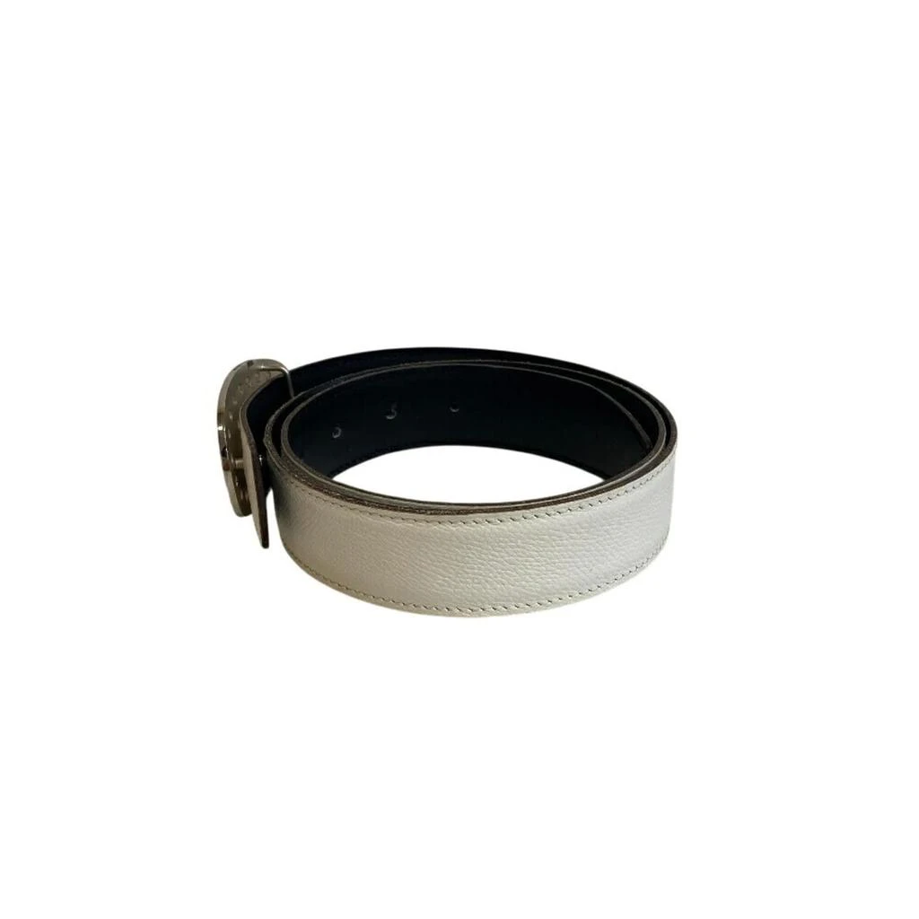 Hermes Standard Belt (Pre-Owned) 2