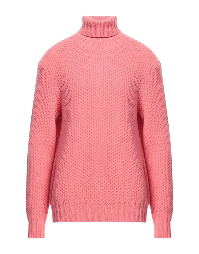 MP MASSIMO PIOMBO Turtleneck