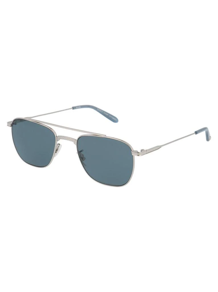 GARRETT LEIGHT Garrett Leight Sunglasses 2