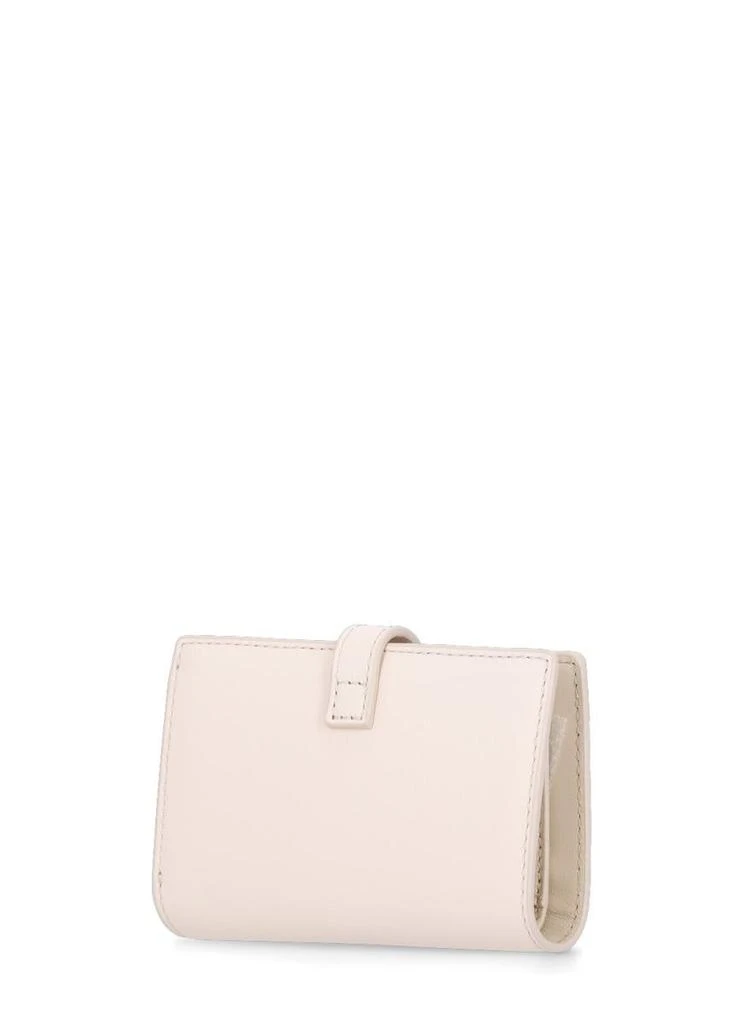 Furla Furla Wallets 3