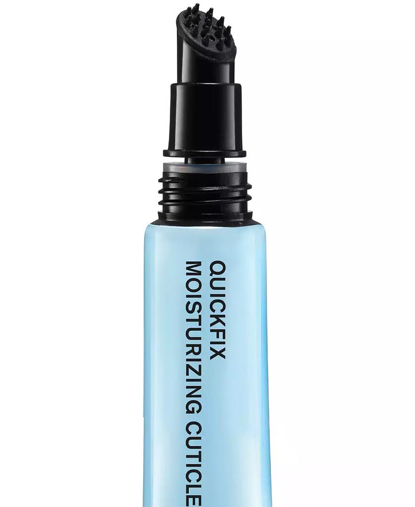 Butter LONDON QuickFix Moisturizing Cuticle Balm