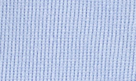 NIKE Waffle Knit Footie 6