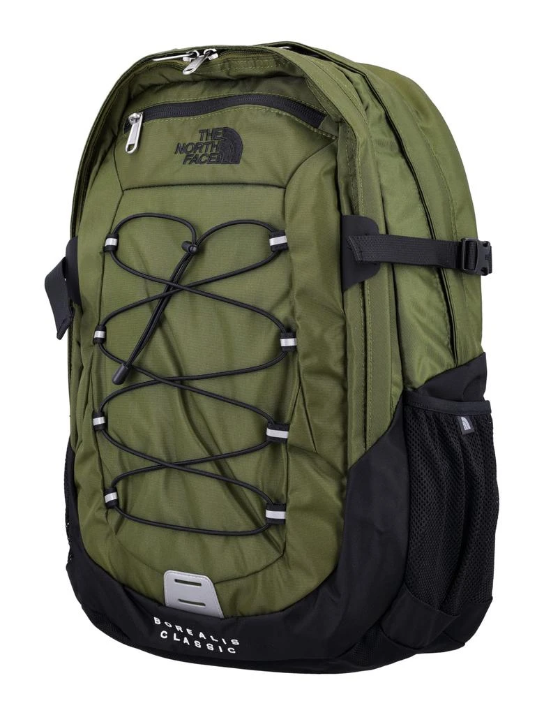 The North Face Borealis Classic Backpack 3