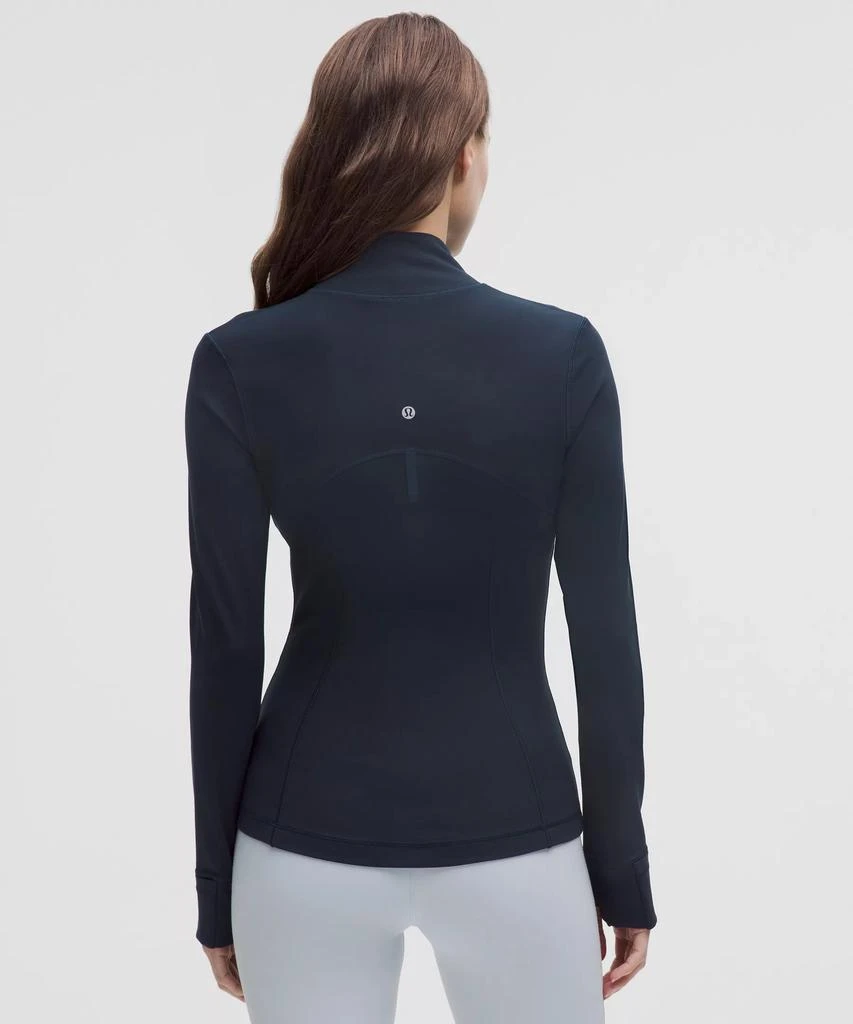 Lululemon Define Jacket *Nulu 74
