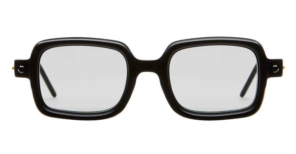 Kuboraum Kuboraum Sunglasses 1